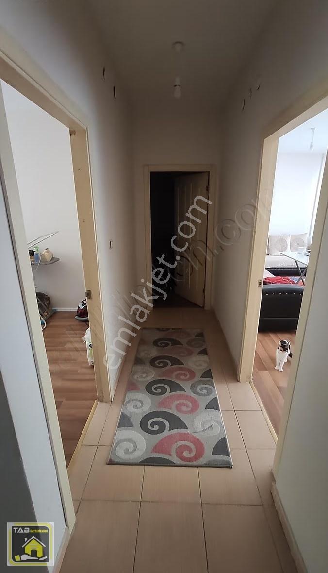Yıldıztepe Mahallesi Halk Caddesi Üzerinde Satılık Dubleks Daire - Görsel 23