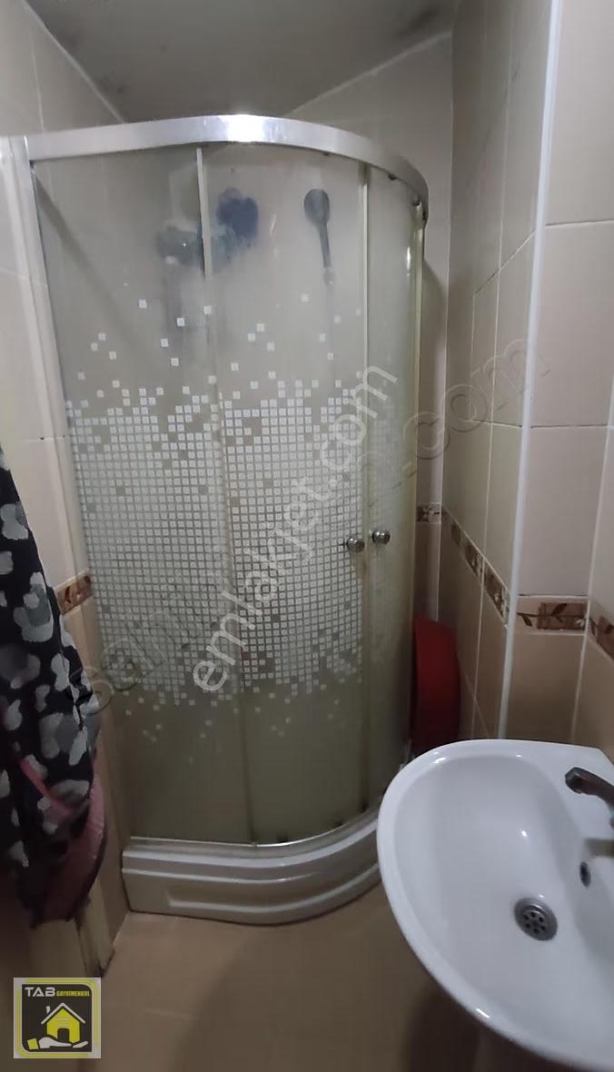 Yıldıztepe Mahallesi Halk Caddesi Üzerinde Satılık Dubleks Daire - Görsel 31