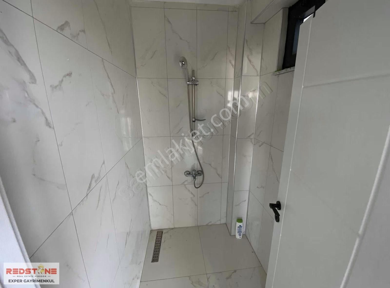 Karasu Da Geniş 4+1 Kiralık Villa - Görsel 10