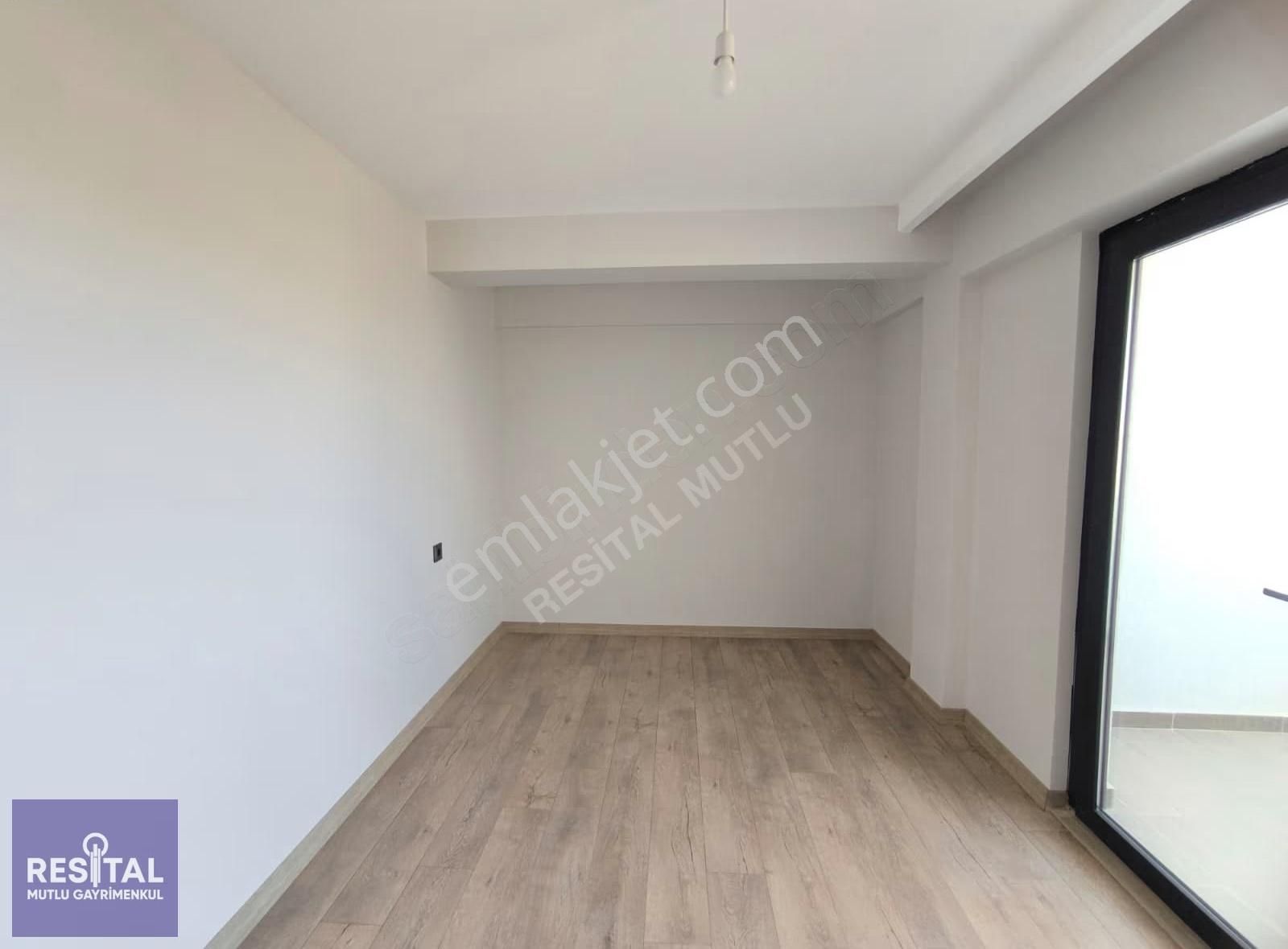 Rs Mutlu'dan Kayapa'da 3+1 Sosyal Donatılı Satılık Dubleks - Görsel 4