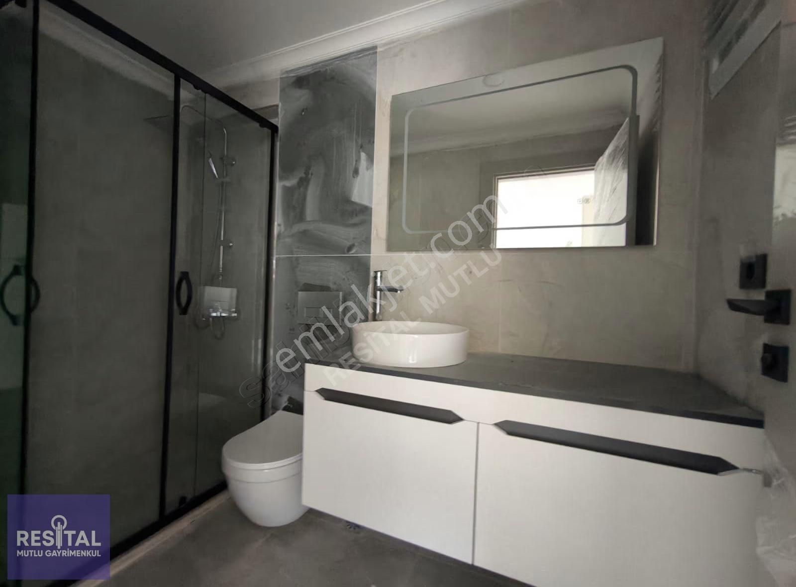 Rs Mutlu'dan Kayapa'da 3+1 Satılık Ara Kat Daire - Görsel 7