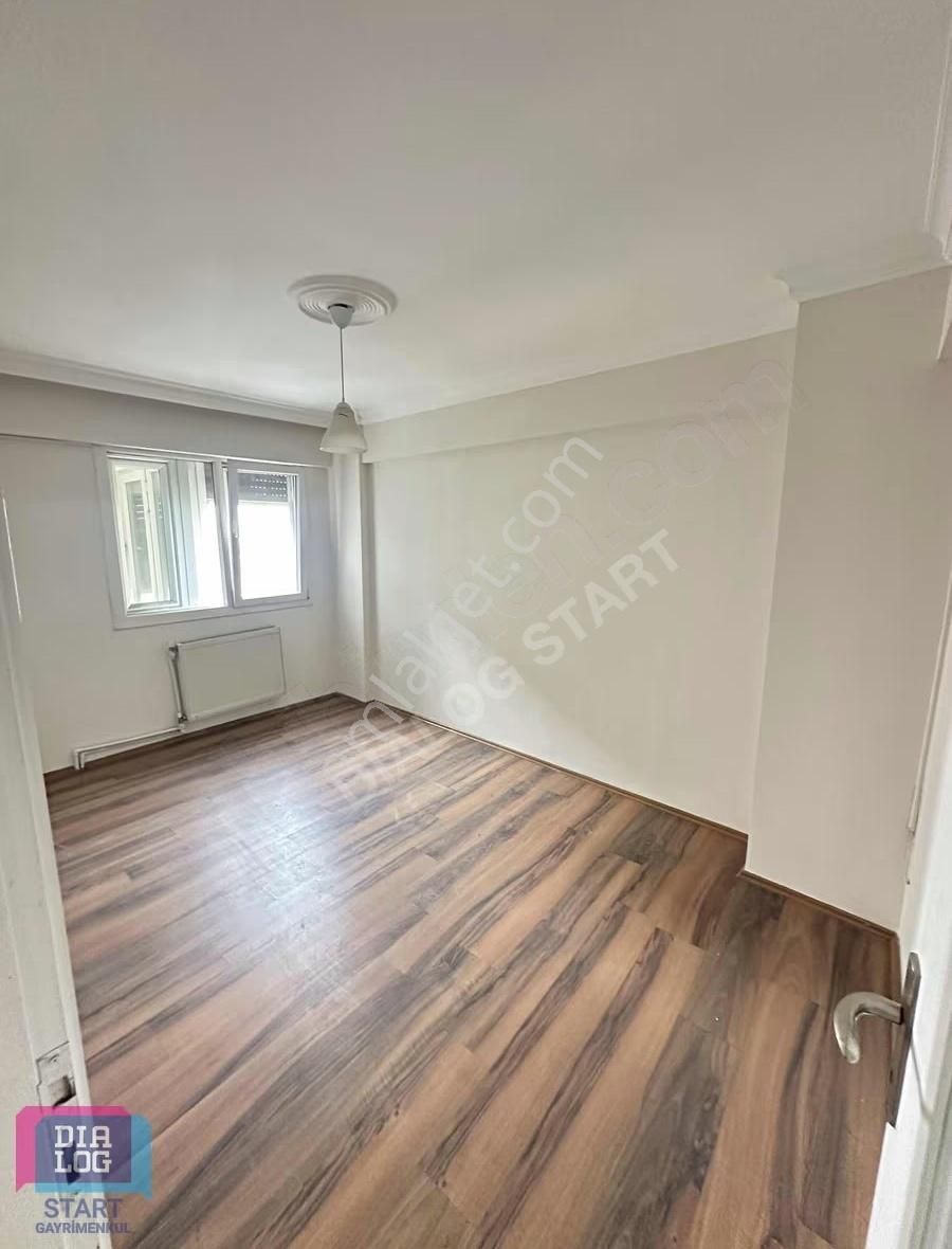 Bornova Stadyumu Karşısı Masrafsız 3+1 Daire - Görsel 11