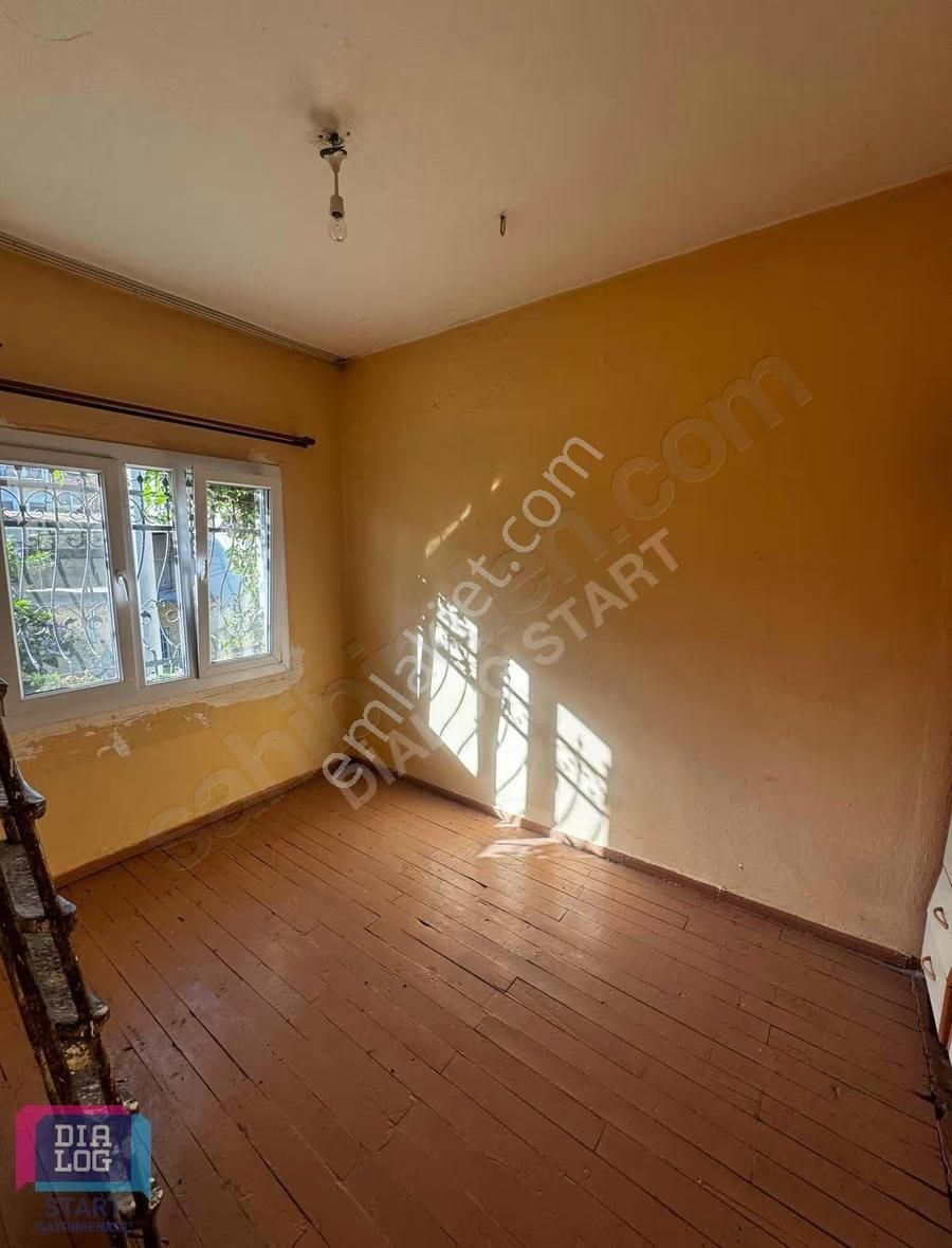 İzmir Mersinli Yeni Mahallede 2+1 Kiralık Daire - Görsel 5