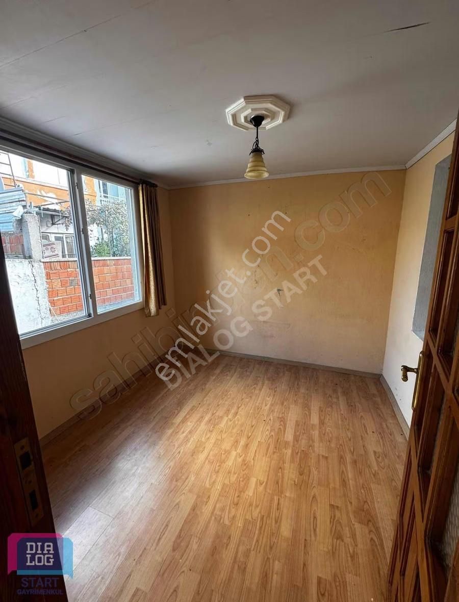 İzmir Mersinli Yeni Mahallede 2+1 Kiralık Daire - Görsel 9