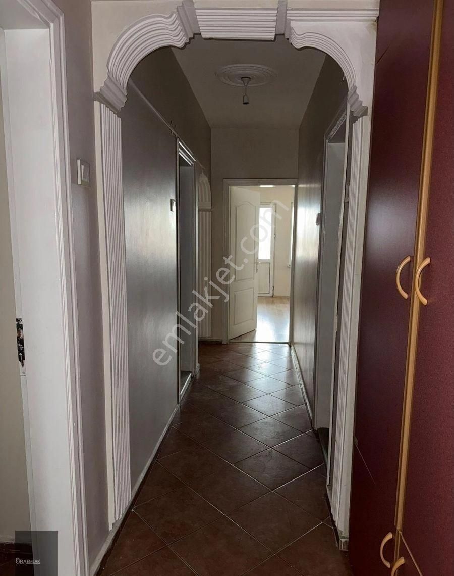 Akarbaşı Kavşağı, 220 M2 ,temiz, Manzaralı ,kiralık Daire - Görsel 24