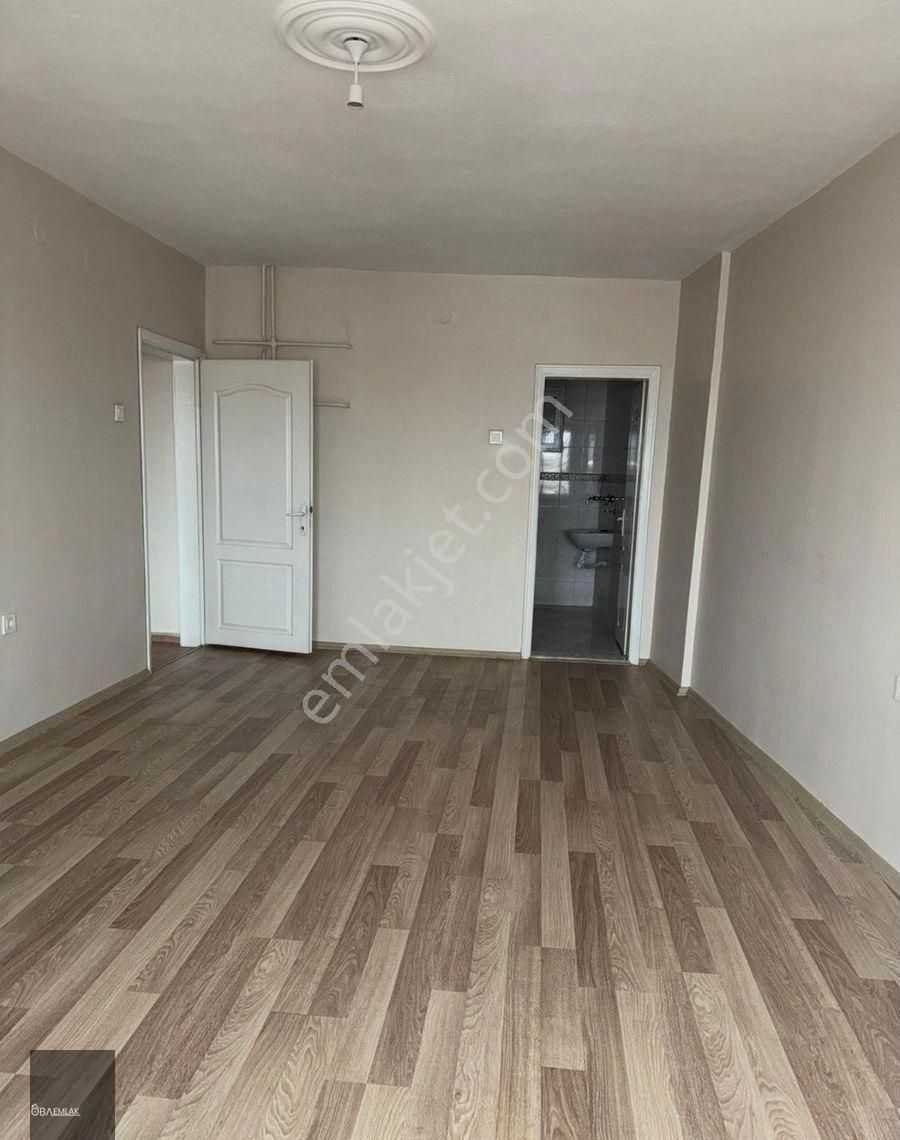 Akarbaşı Kavşağı, 220 M2 ,temiz, Manzaralı ,kiralık Daire - Görsel 21