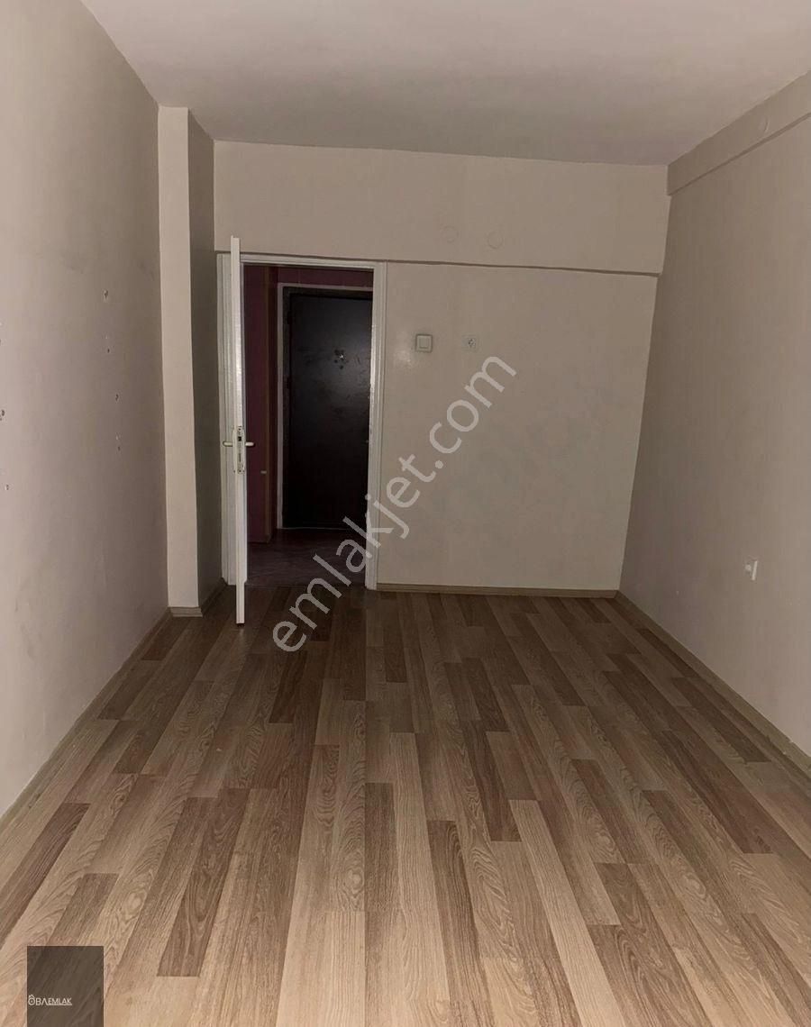 Akarbaşı Kavşağı, 220 M2 ,temiz, Manzaralı ,kiralık Daire - Görsel 29
