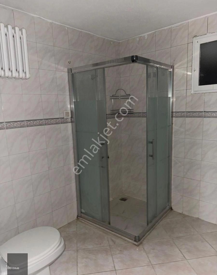 Akarbaşı Kavşağı, 220 M2 ,temiz, Manzaralı ,kiralık Daire - Görsel 6