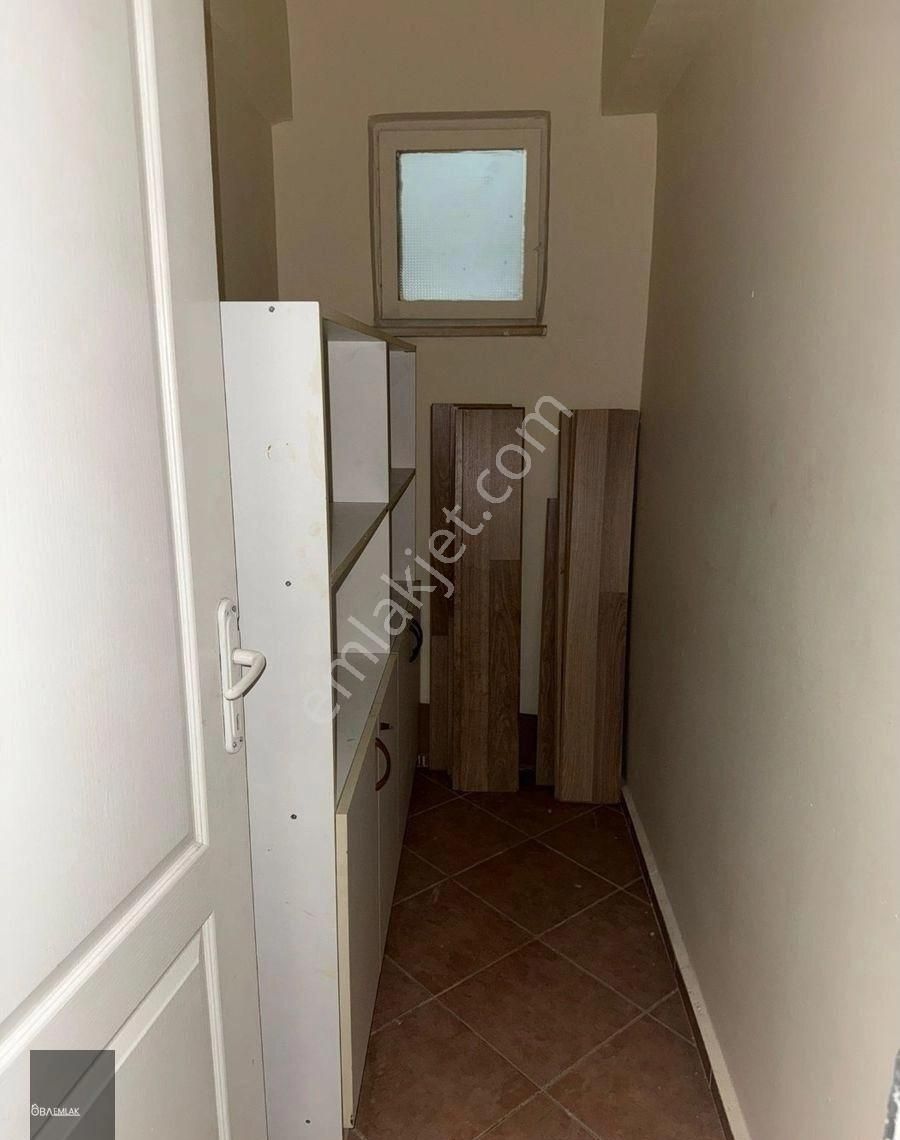 Akarbaşı Kavşağı, 220 M2 ,temiz, Manzaralı ,kiralık Daire - Görsel 11