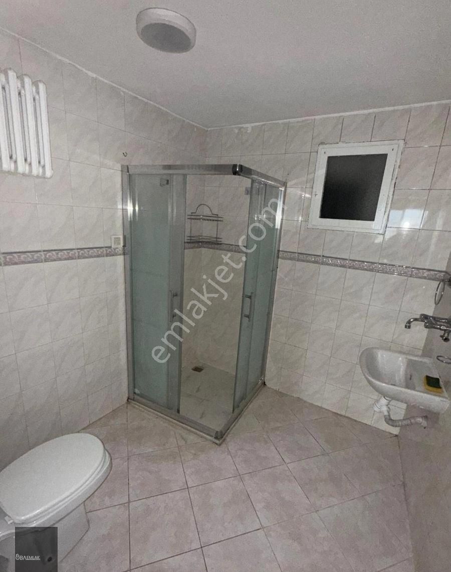 Akarbaşı Kavşağı, 220 M2 ,temiz, Manzaralı ,kiralık Daire - Görsel 35