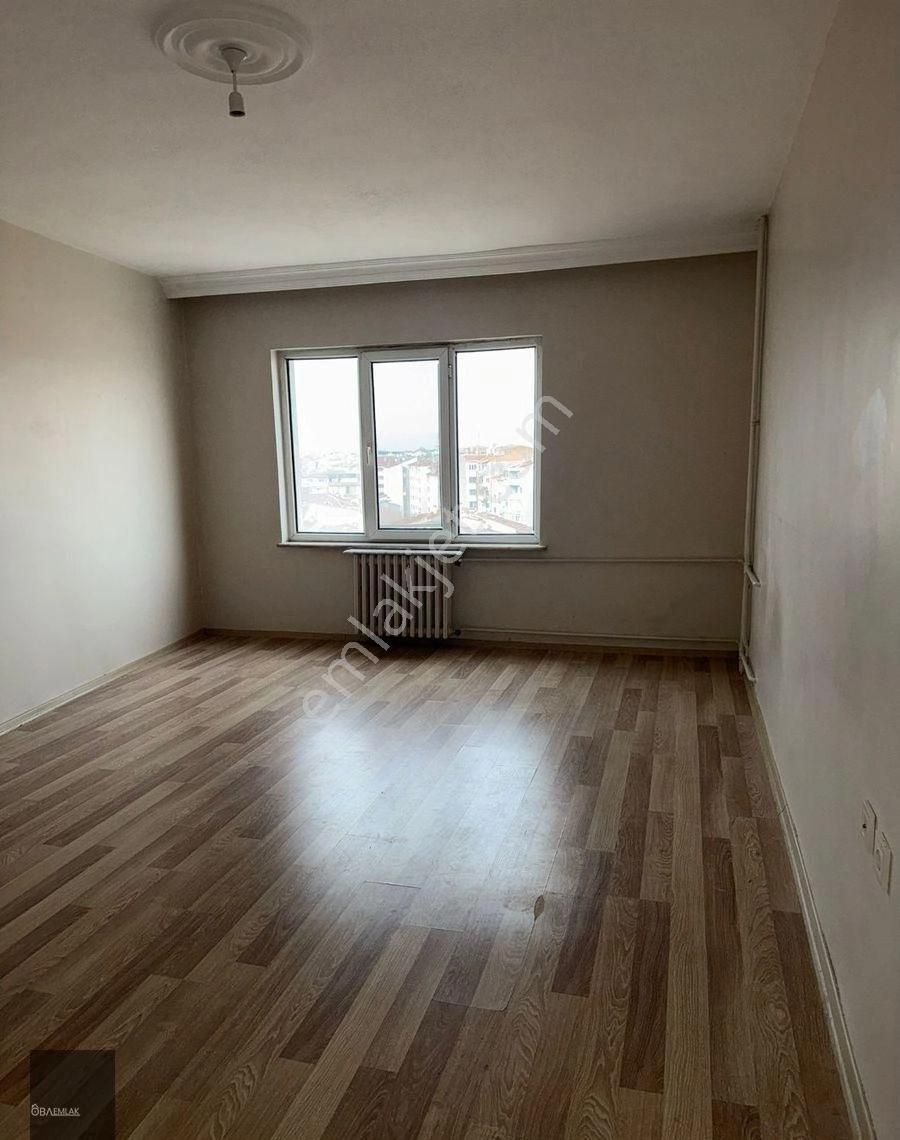 Akarbaşı Kavşağı, 220 M2 ,temiz, Manzaralı ,kiralık Daire - Görsel 22