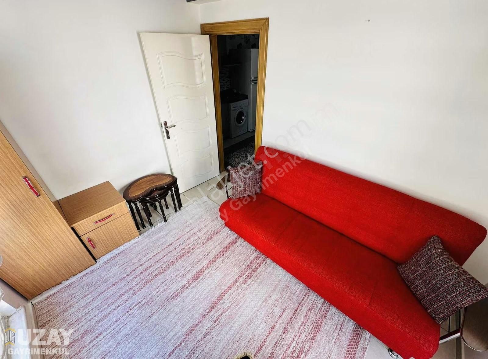 Uzaydan Yeditepede Satılık Stüdyo Daire - Görsel 17