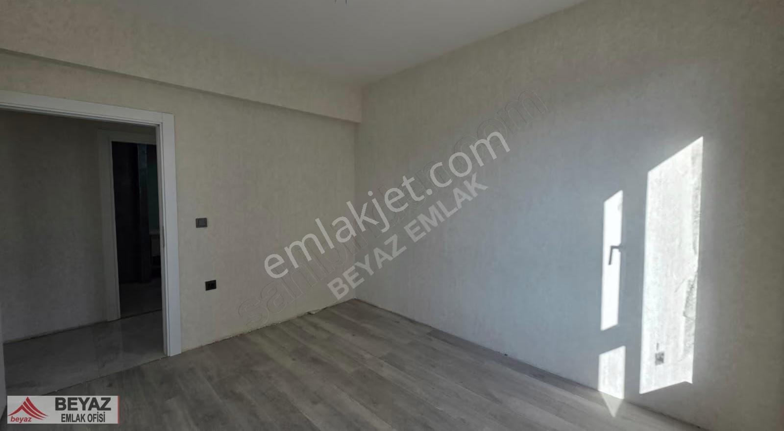 Beyaz Emlak'tan Eğriköprü Mah Full Yapılı 5+1// Yapılı Daireler - Görsel 15