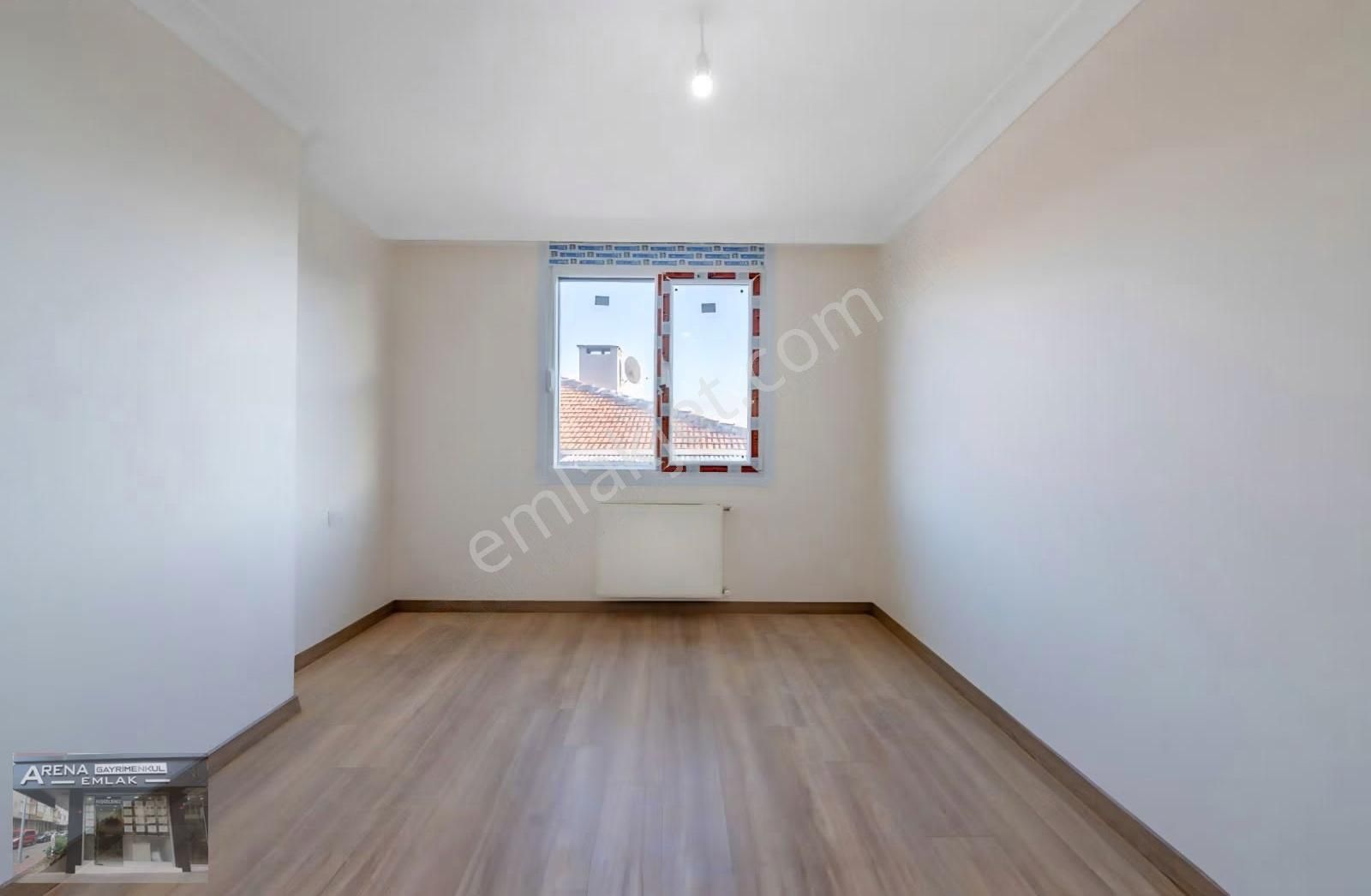 Bahçelievler Merkez Kıbrıs Parkı Civarı Sıfır Binada 4+1 Dublex - Görsel 9