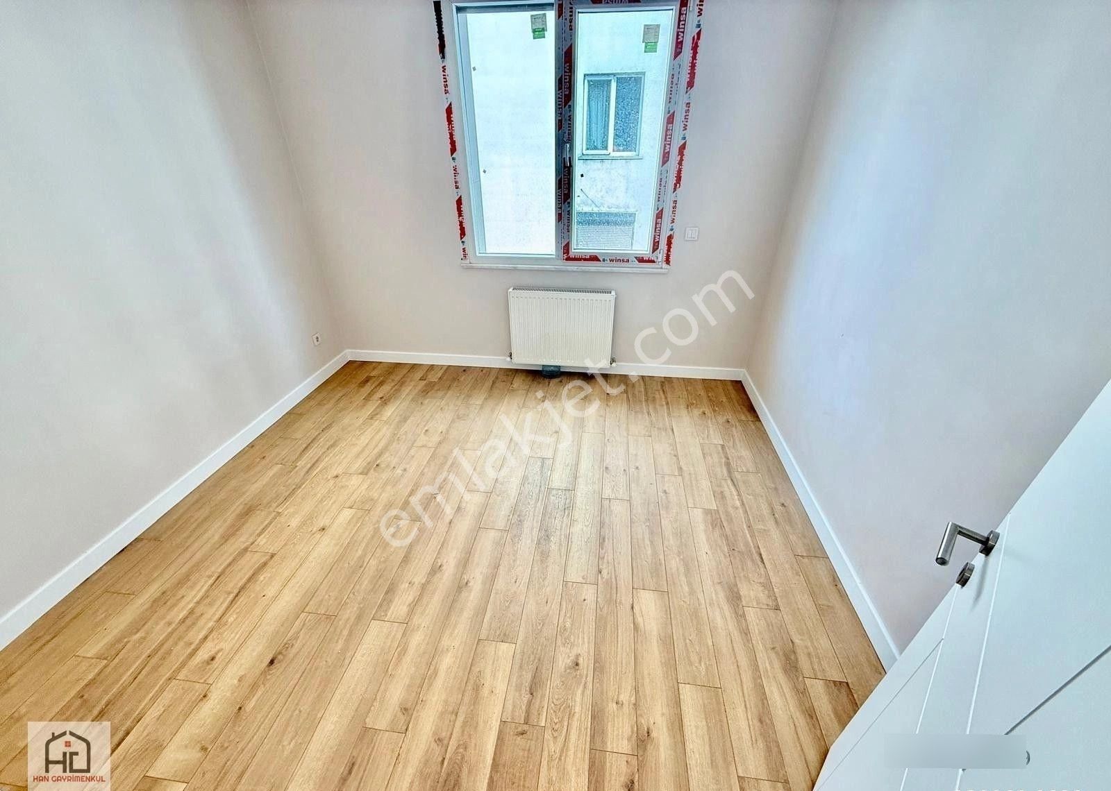 Caddebostan Deniz Manzaralı 160m2 Mega Lüks Sıfır Bina!! - Görsel 25