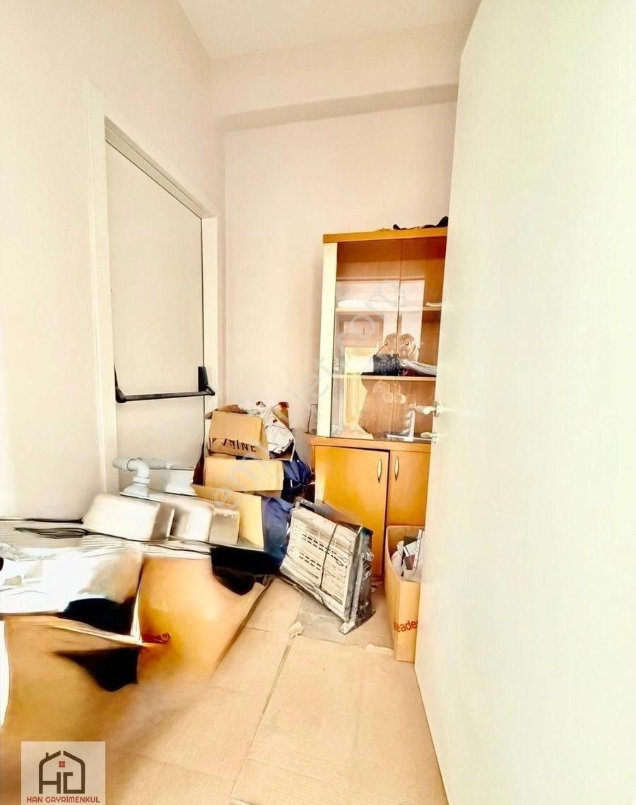 Caddebostan Deniz Manzaralı 160m2 Mega Lüks Sıfır Bina!! - Görsel 13