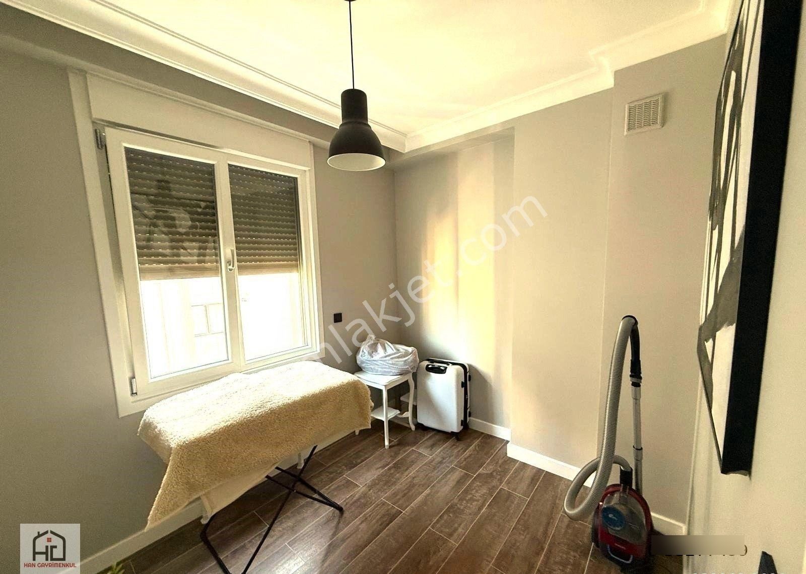 Suadiye Mark & Spencer'da 2+1 Ultra Lüks 1 Yıllık!! - Görsel 15