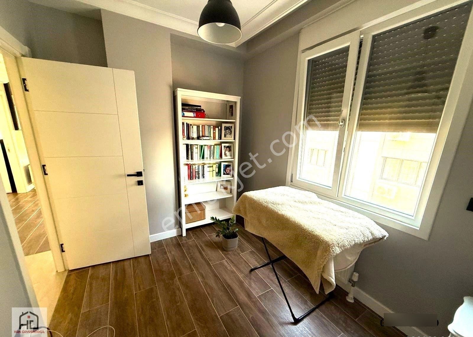 Suadiye Mark & Spencer'da 2+1 Ultra Lüks 1 Yıllık!! - Görsel 3