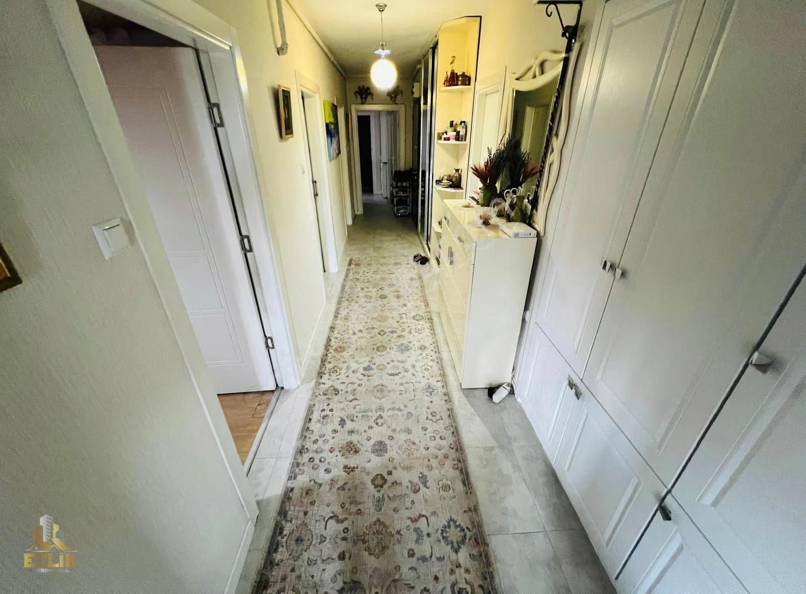 Etlik'den 3+1 2.kat Şehir Hastane Yürüme Mesafesi Fırsat Daire - Görsel 20