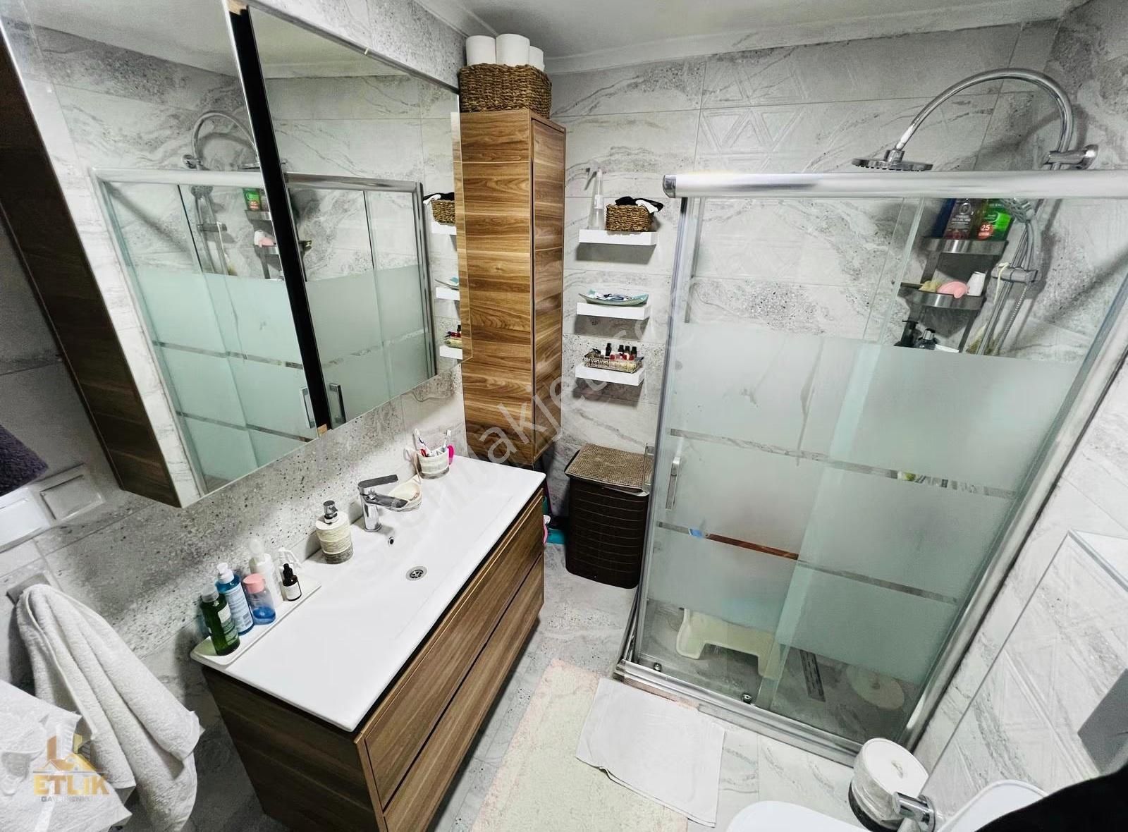 Etlik'den 3+1 2.kat Şehir Hastane Yürüme Mesafesi Fırsat Daire - Görsel 4