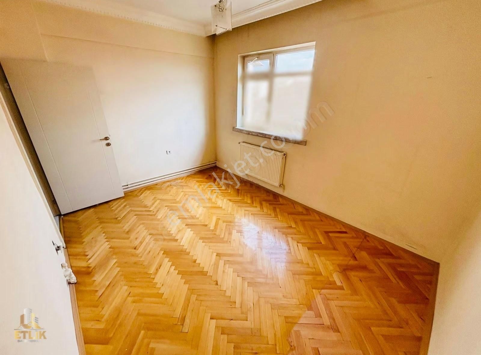 Etlik'den 3+1 Anteras Avm Paraleli 3.katta Fırsat Daire !!!! - Görsel 15