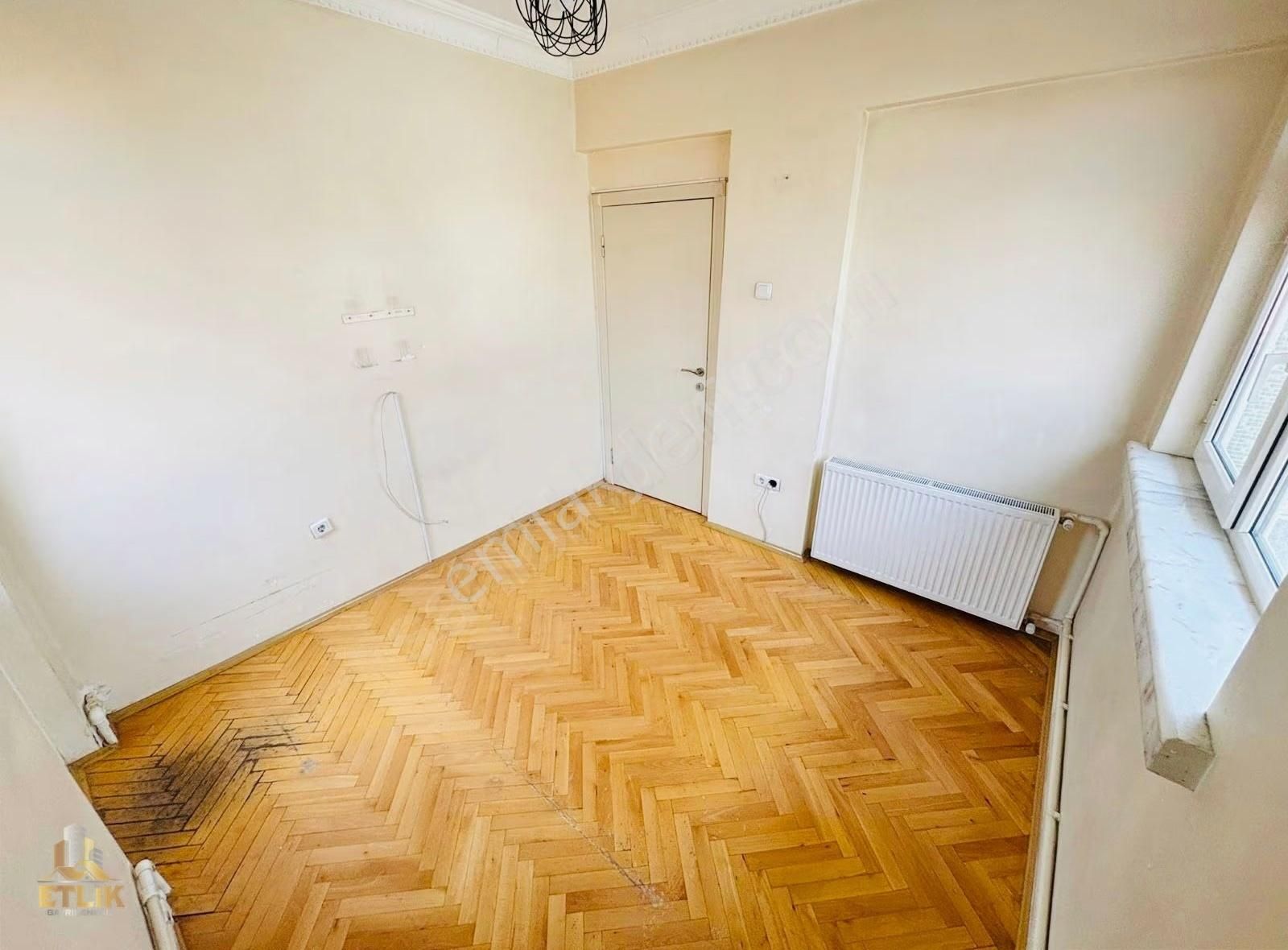 Etlik'den 3+1 Anteras Avm Paraleli 3.katta Fırsat Daire !!!! - Görsel 6