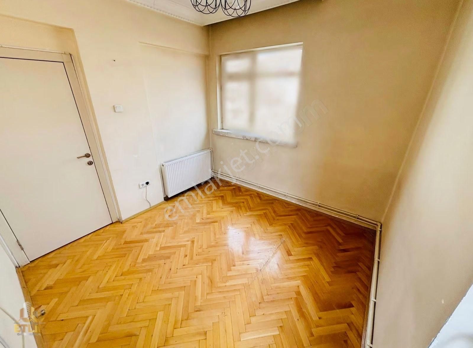 Etlik'den 3+1 Anteras Avm Paraleli 3.katta Fırsat Daire !!!! - Görsel 11