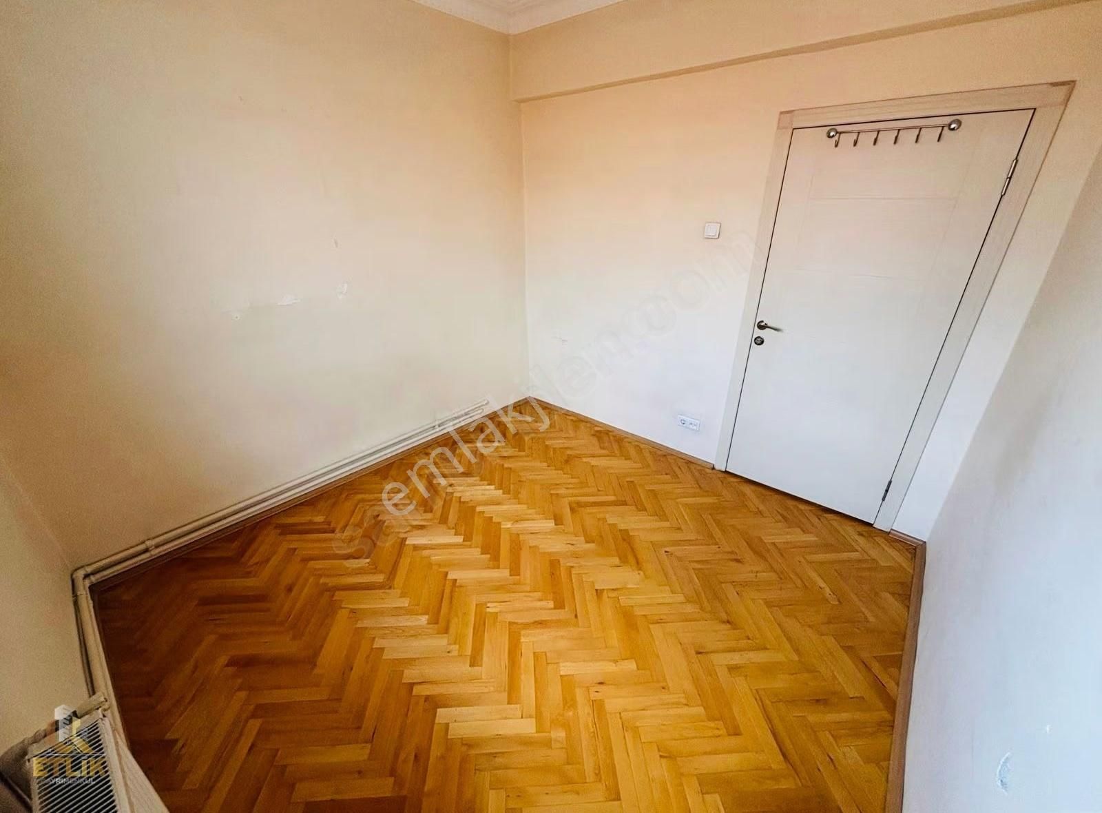 Etlik'den 3+1 Anteras Avm Paraleli 3.katta Fırsat Daire !!!! - Görsel 2