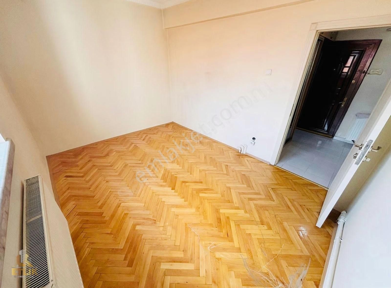 Etlik'den 3+1 Anteras Avm Paraleli 3.katta Fırsat Daire !!!! - Görsel 9