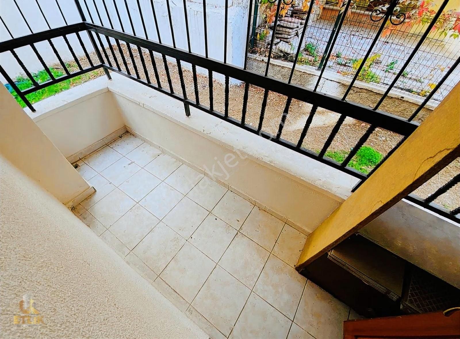 Etlik 'den Bağcı Cad. Paraleli 3+1 Çift Balkonlu Fırsat Daire !! - Görsel 9