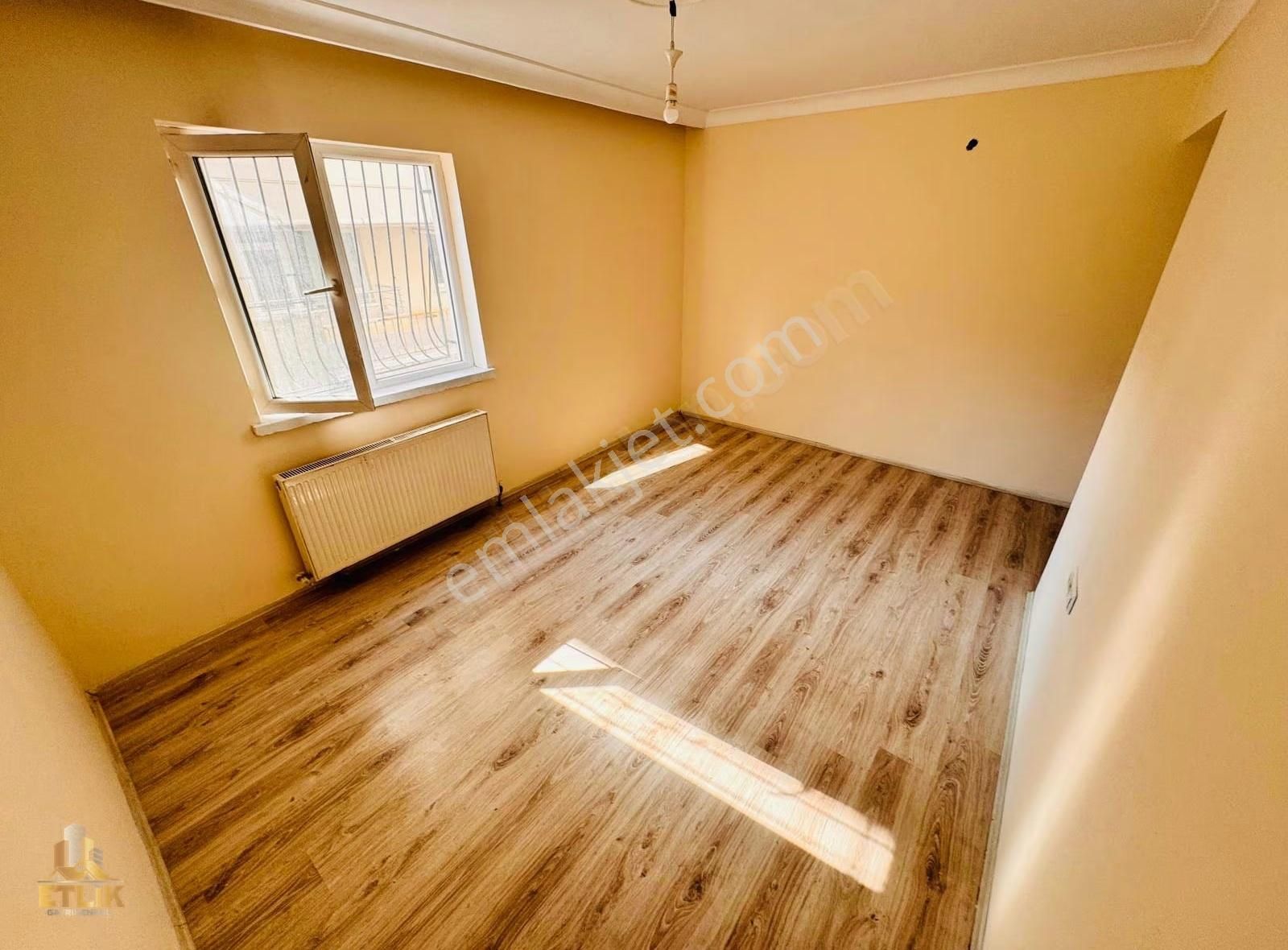 Çambaşı Caddesi Paraleli 1.kat Konumunda Asansörlü Fırsat Daire - Görsel 7