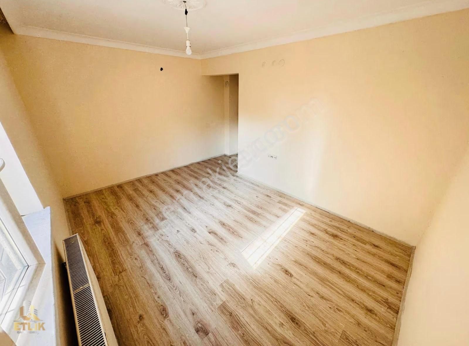 Çambaşı Caddesi Paraleli 1.kat Konumunda Asansörlü Fırsat Daire - Görsel 26