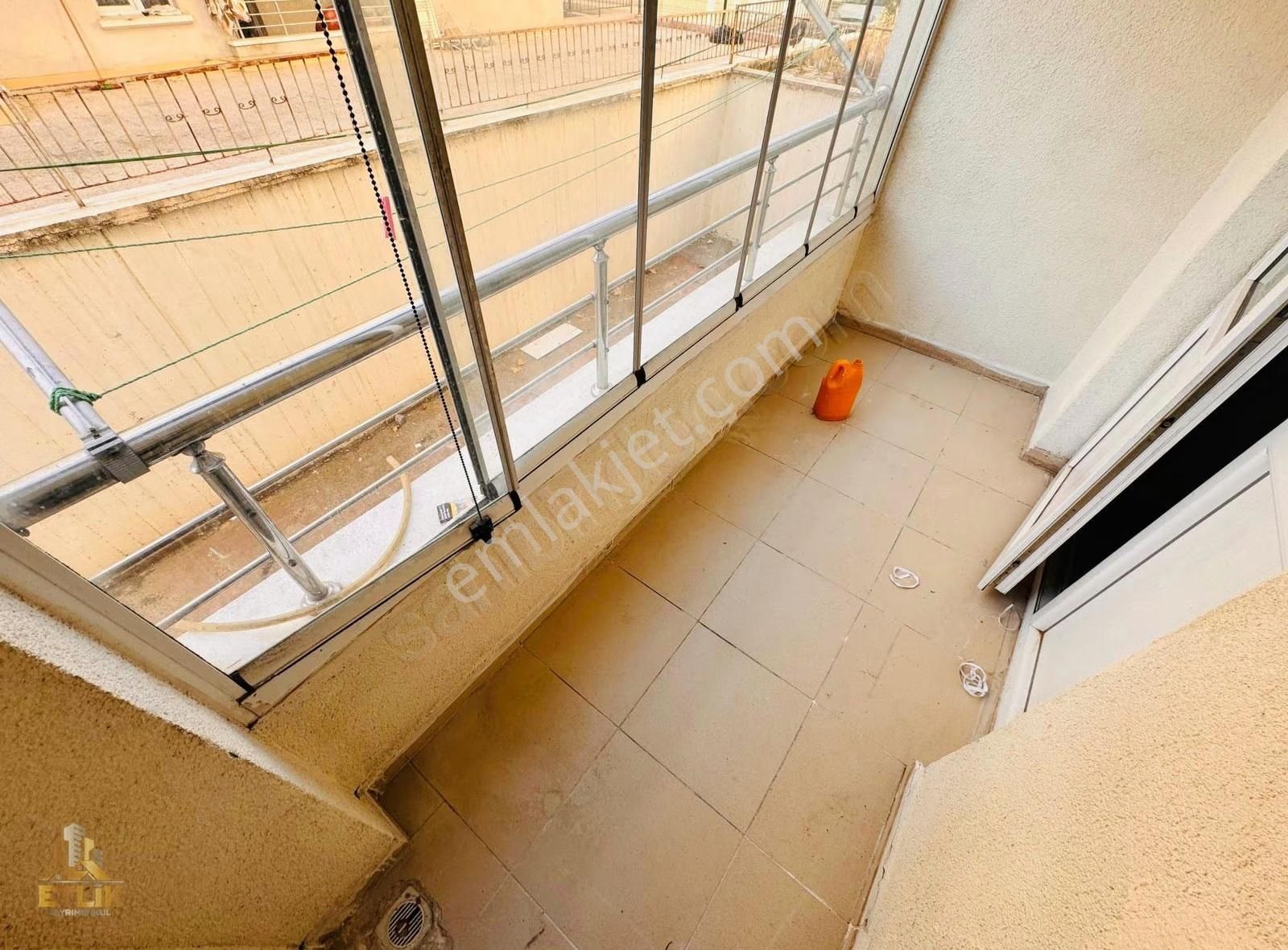 Çambaşı Caddesi Paraleli 1.kat Konumunda Asansörlü Fırsat Daire - Görsel 31