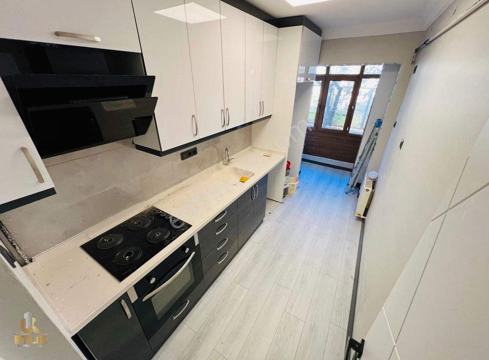 Etlik Gayrimenkul'den 3+1 Ultra Lüks Antares Yakını Fırsat Daire - Görsel 6