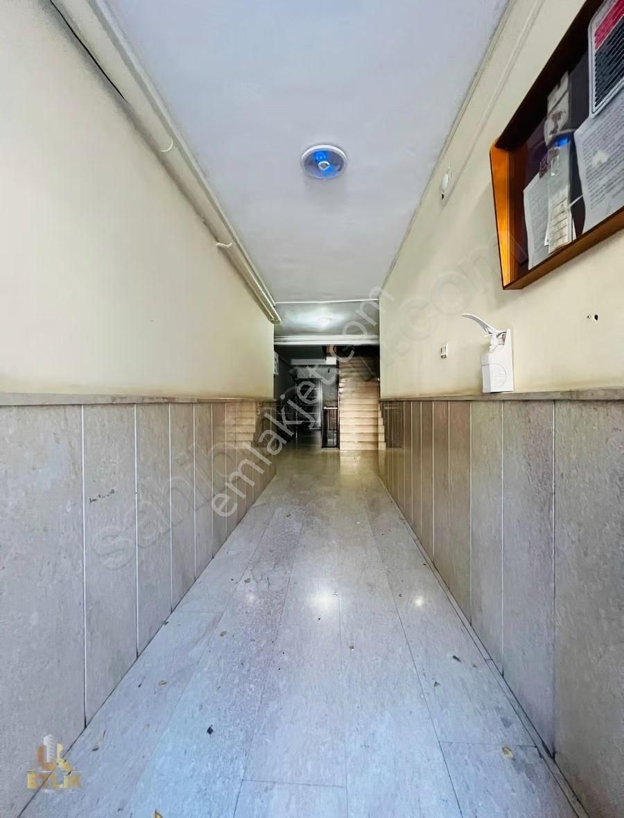 Etlik Gayrimenkul'den 3+1 Ultra Lüks Antares Yakını Fırsat Daire - Görsel 21