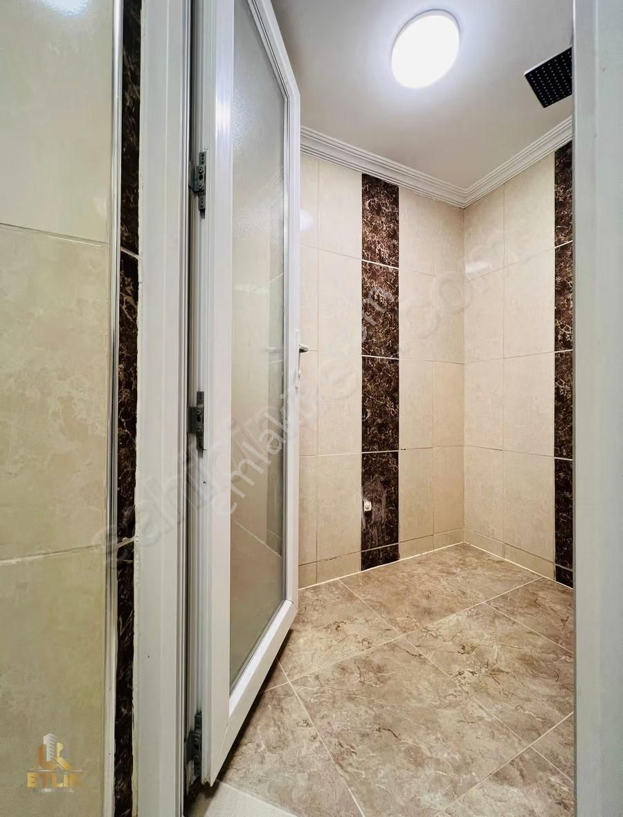 Etlik Gayrimenkul'den 3+1 Ultra Lüks Antares Yakını Fırsat Daire - Görsel 16