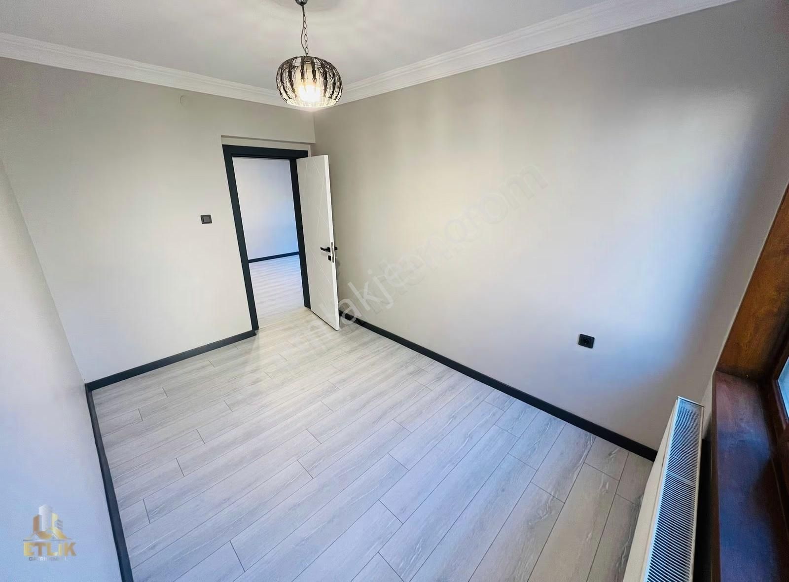 Etlik Gayrimenkul'den 3+1 Ultra Lüks Antares Yakını Fırsat Daire - Görsel 5