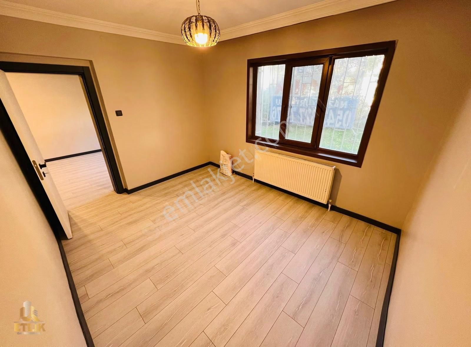 Etlik Gayrimenkul'den 3+1 Ultra Lüks Antares Yakını Fırsat Daire - Görsel 8