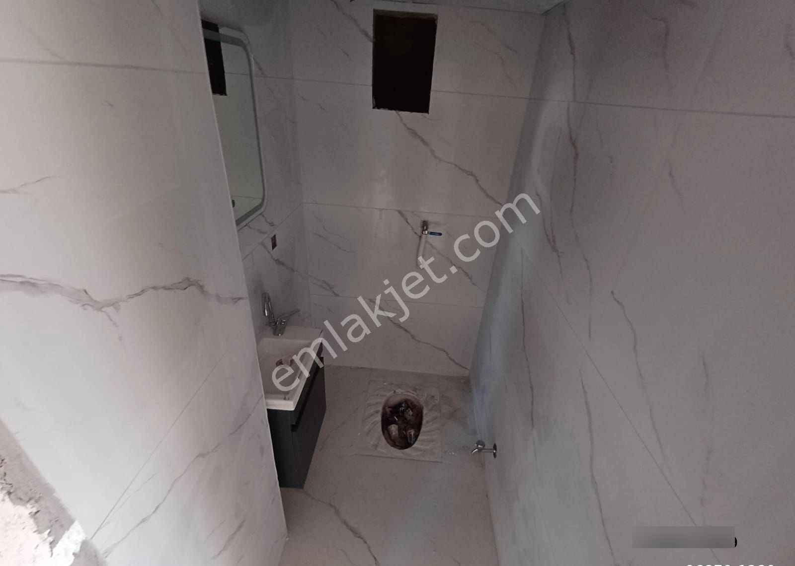 Kolçan Emlak'tan Zafertepe'de Taksit Seçenekli Satılık Daireler - Görsel 12