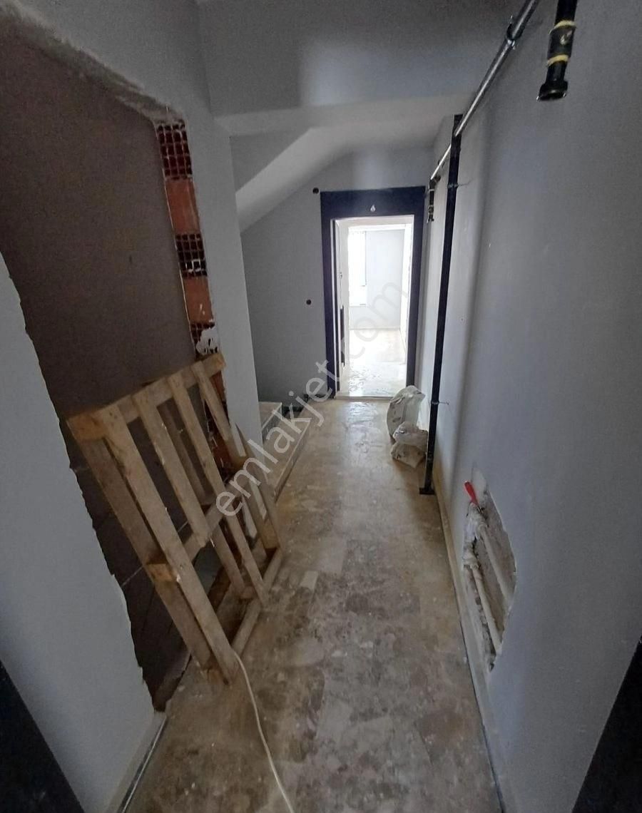 Kolçan Emlak'tan Zafertepe'de Taksit Seçenekli Satılık Daireler - Görsel 4