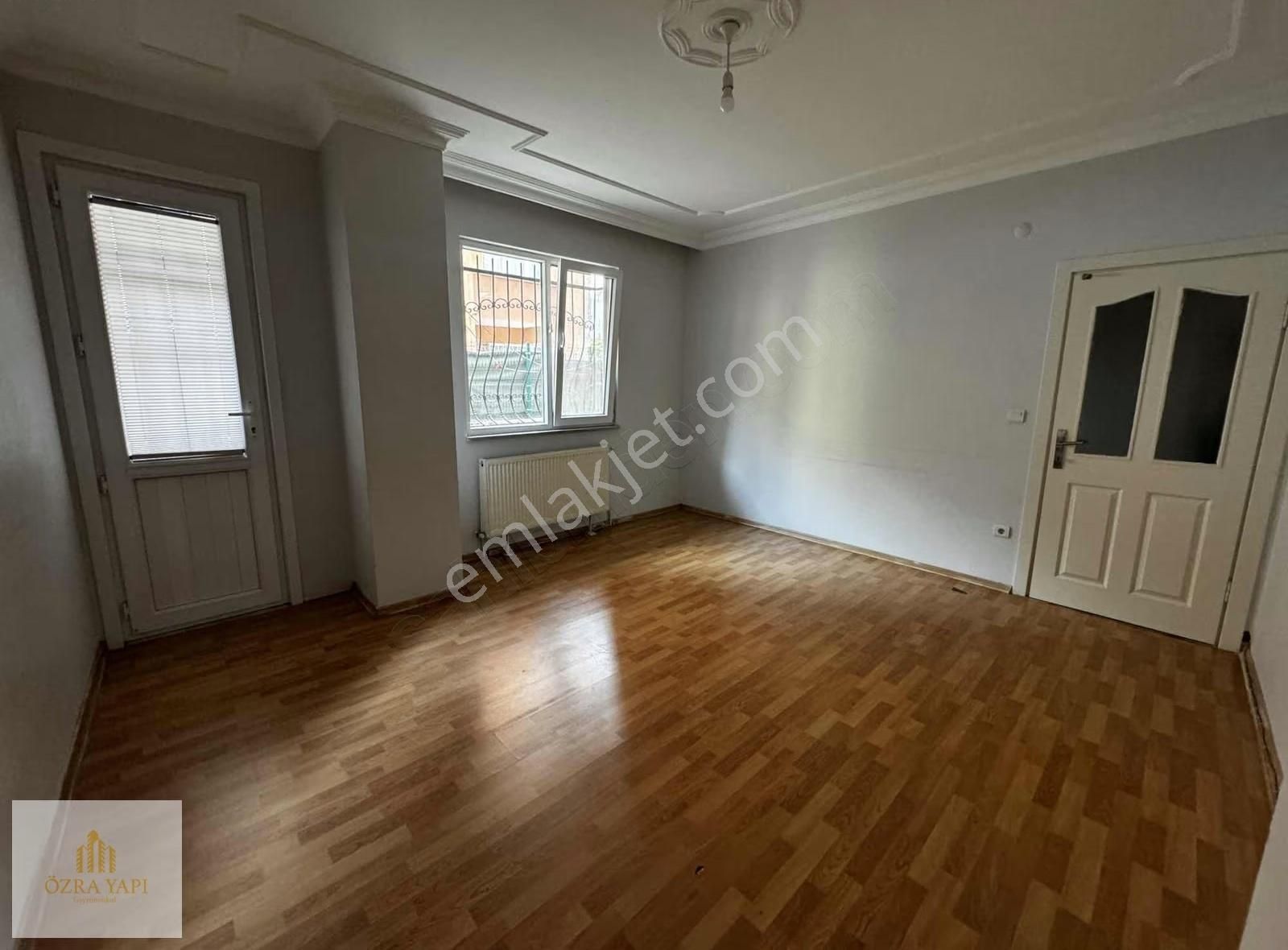 Sağlık Ocağının Karşısında Bahçe Katı - Görsel 14