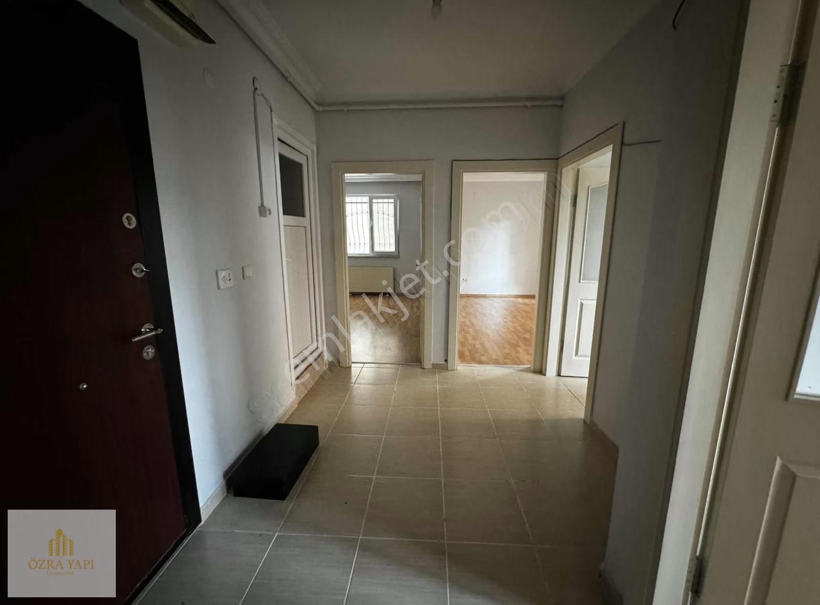 Sağlık Ocağının Karşısında Bahçe Katı - Görsel 18