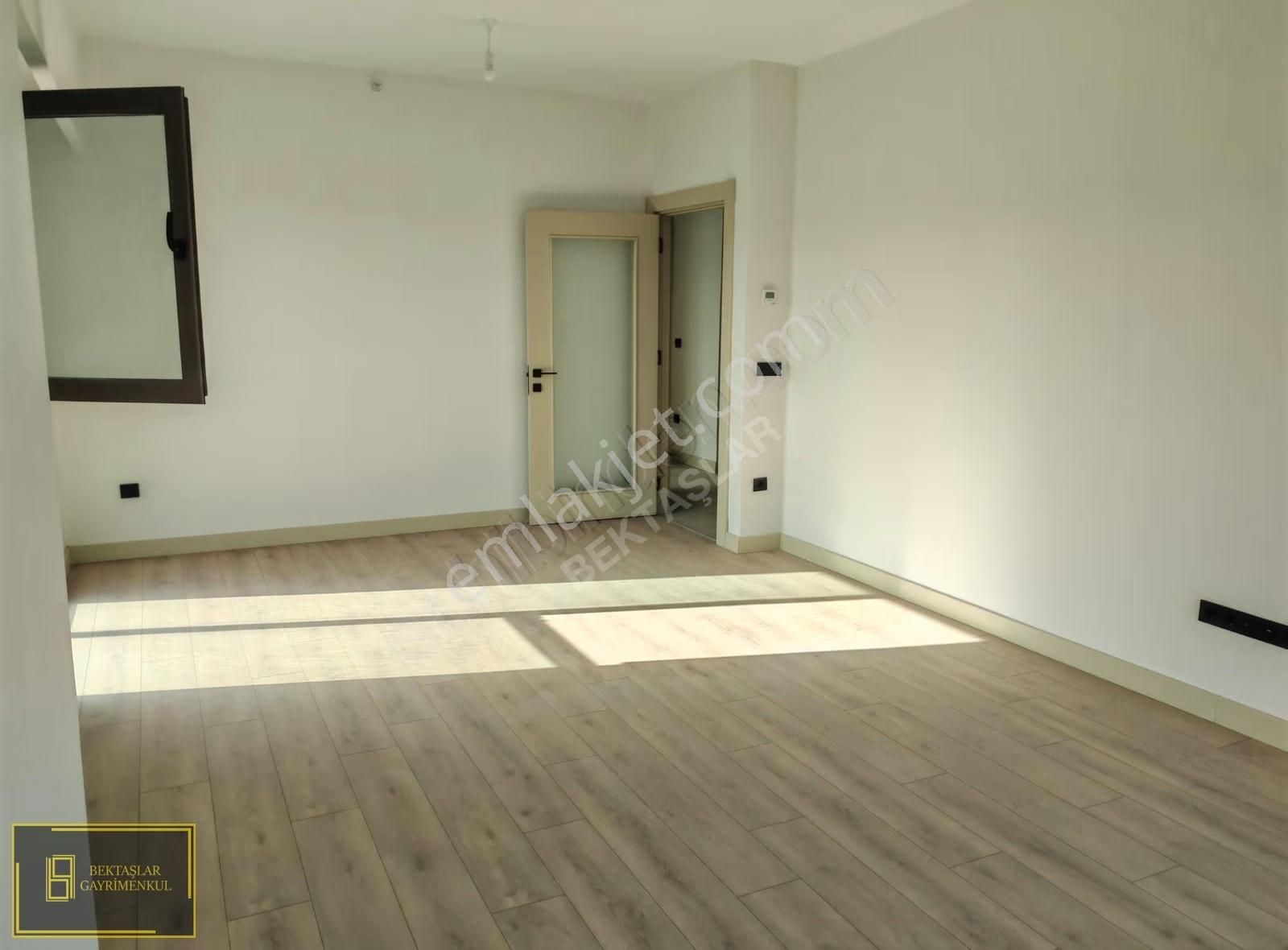 Emlak Konut 19. Etapta,tapusu Hazır,12. Kat (3+1) - Görsel 14