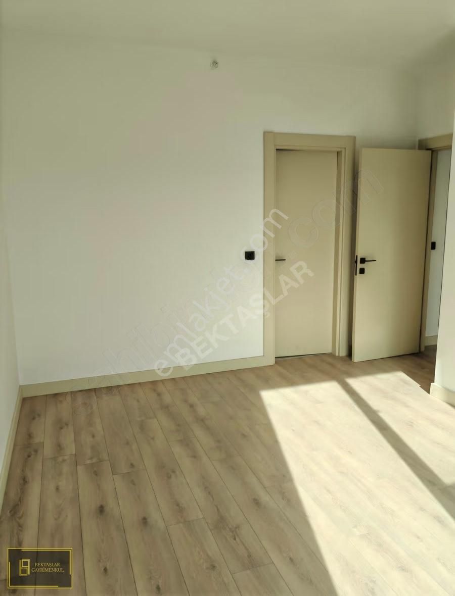 Emlak Konut 19. Etapta,tapusu Hazır,12. Kat (3+1) - Görsel 20