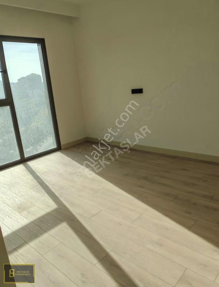 Emlak Konut 19. Etapta,tapusu Hazır,12. Kat (3+1) - Görsel 30