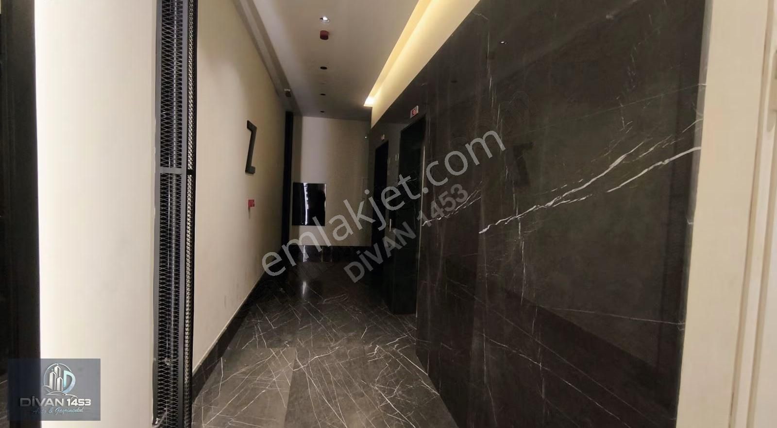 Zeytinburnu Park Evlerinde 2+1 Geniş Satılık Daire - Görsel 3