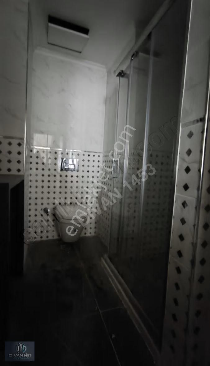 Zeytinburnu Park Evlerinde 2+1 Geniş Satılık Daire - Görsel 18