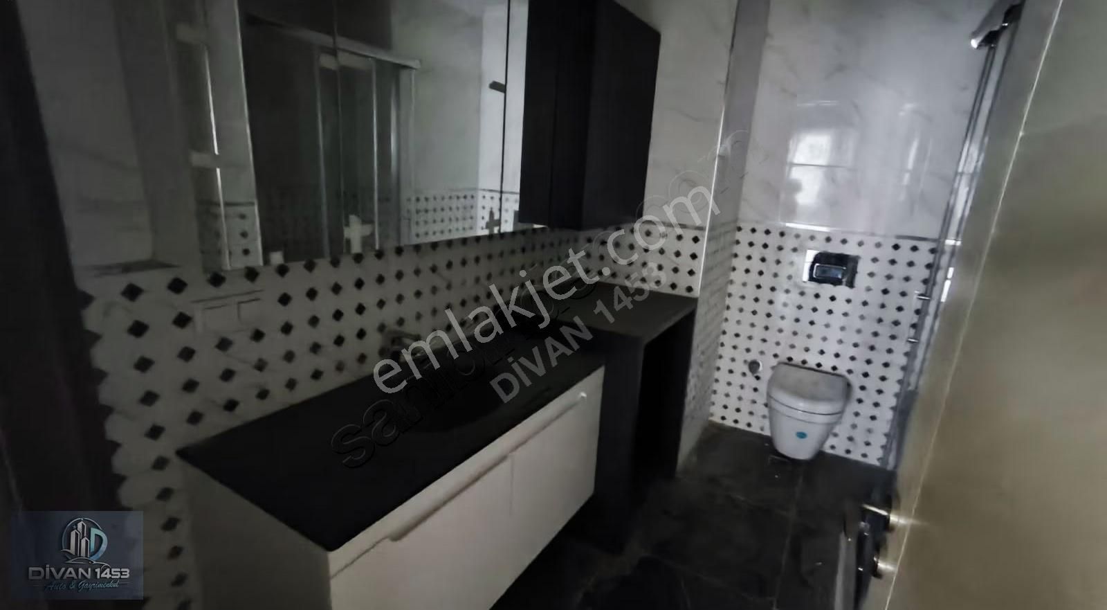 Zeytinburnu Park Evlerinde 2+1 Geniş Satılık Daire - Görsel 6