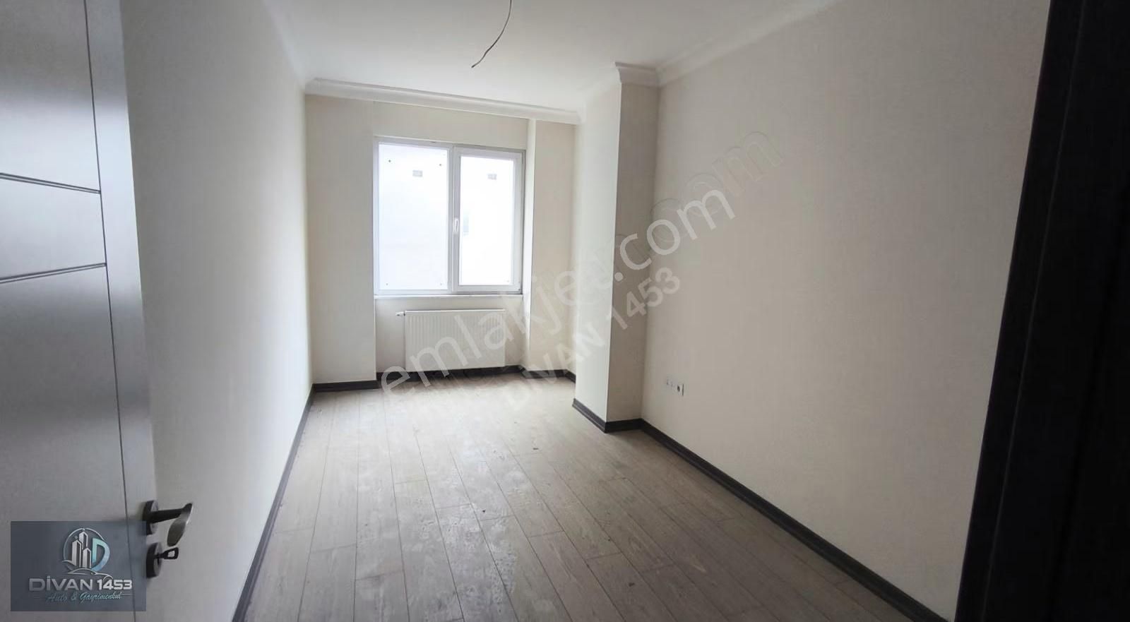 Zeytinburnu Park Evlerinde 2+1 Geniş Satılık Daire - Görsel 9