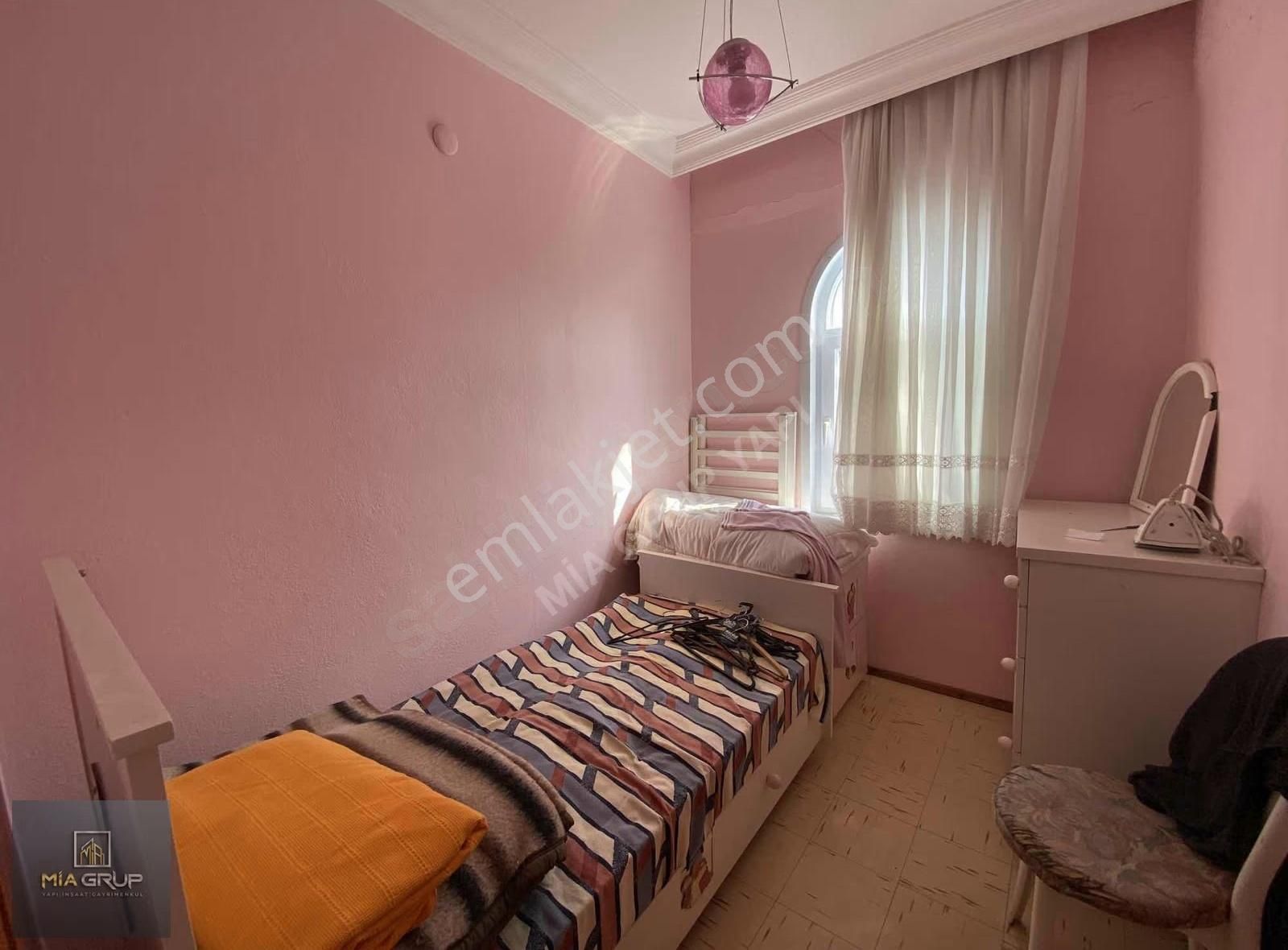 ▃▅▇mia Grup▇▅▃ Bu Fiyata Başka Yok ! Verandalı & 4+1 Villa - Görsel 28